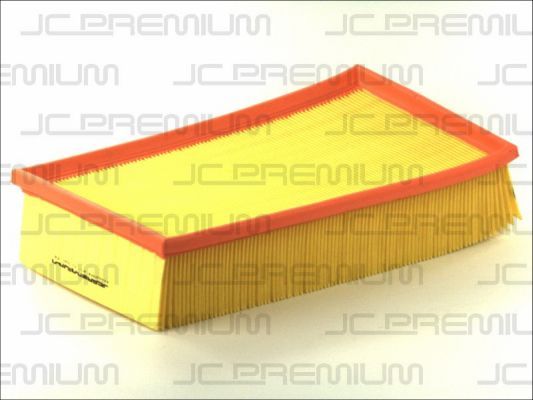 JC PREMIUM Ilmansuodatin B2A005PR